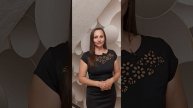 Проект "Преображение "