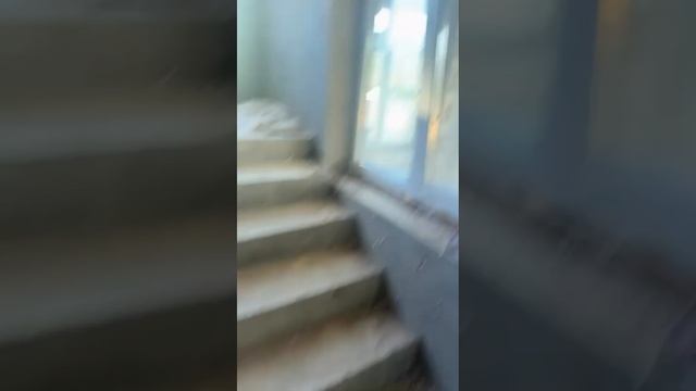 Продаётся дом в черте города Боровск Калужской област