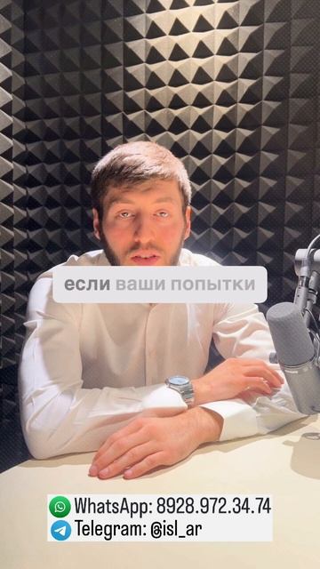Что лучше: банкротство или кредитные каникулы?