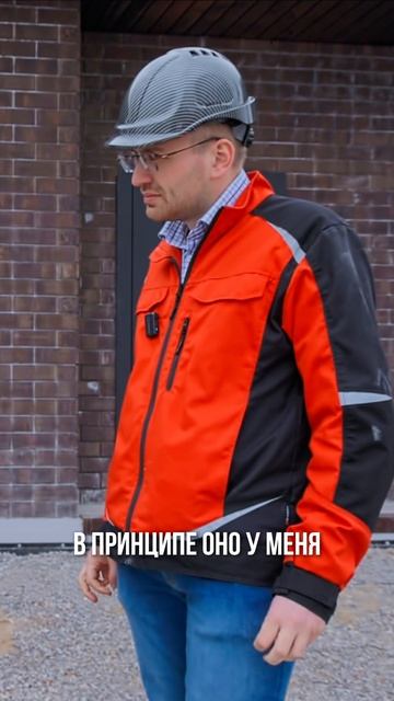 Точный расчёт — не гарантия точной цены!