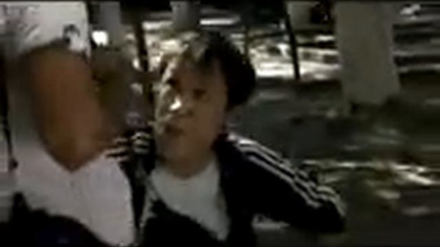 опа салам алейкум