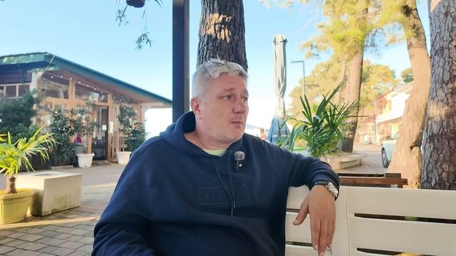 Ставки по рублевым вкладам. В поисках логики и здравог