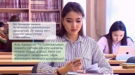 Медицинское страхование Казахстан каз