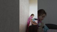 1000050499.mp4