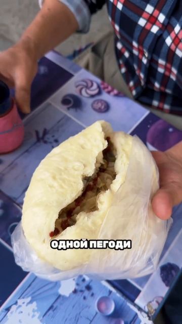 🤩ГДЕ ПОЕСТЬ ПЕГОДИ В ТАШКЕНТЕ?🤪 #рек #ташкент #travel #уз