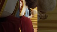 VID-20250510-WA0004.mp4