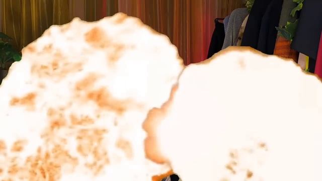МОИ МИСТИЧЕСКИЕ ИСТОРИИ