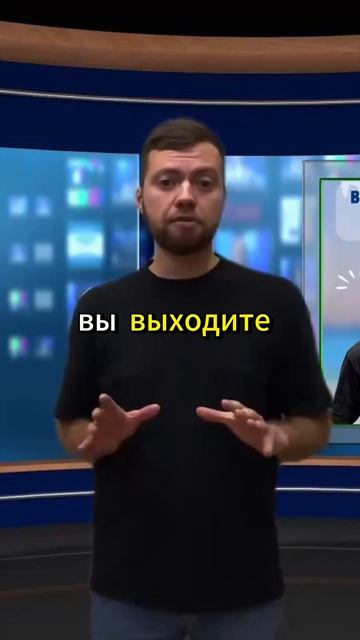 Как получить вид на жительство на Северном Кипре  #сев?