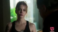 Сироты земли 52 серия (сериал, 2019)