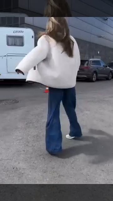 муцениеце Агата