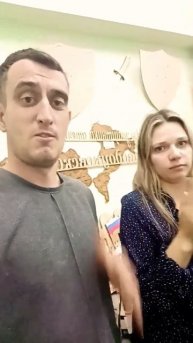 Куда уходит семейный бюджет)))