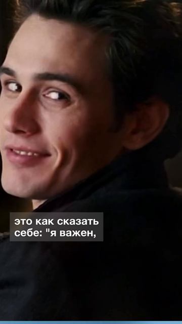 ЭНЕРДЖИМАКС — твое восстановление