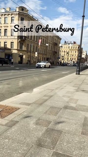Saint Peterburg #жизнь #1million #рекомендации #балет #recommended
