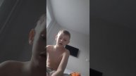 20250510_193132.mp4