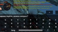 1000019495.mp4