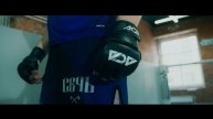🔥Готовьтесь к зрелищу на АСА186!