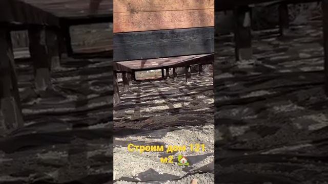 6 апреля 2023 г.