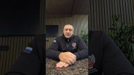 АПА.ru-Старт Проекта
Рекламная Платформа для Работодателей и Соискателей.
apa.ru2025@mail.ru