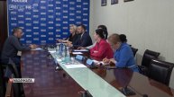 Бесплатную юридическую помощь для участников СВО и их семей