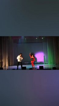 Кузьмин "Эй,Красотка !!!!"