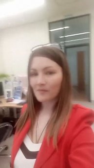 На работу как на праздник #12июня #бизнесюрист #работа#с