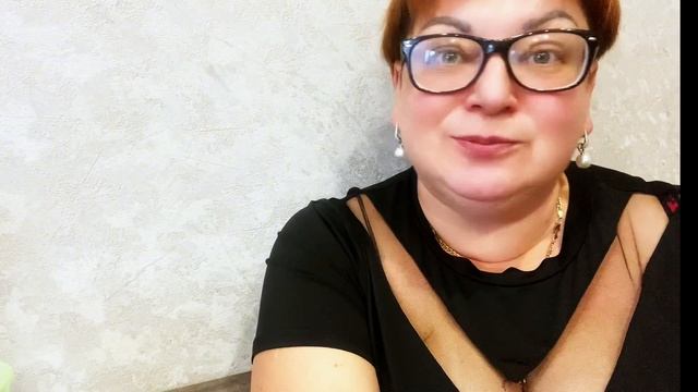ДОЧЬ СКУПИЛА ВЕСЬ ВБ НАРЯДИЛИ ВИКУЛЮ/САНДАЛИКИ ОТ БАБУШКИ/ВЛОГ