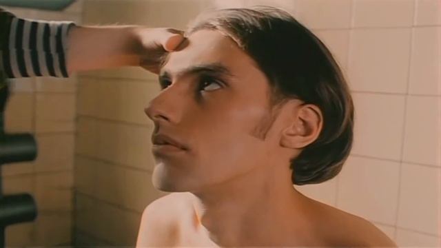 Примите самые искренние поздравления с  Днем Защитника Отчества!