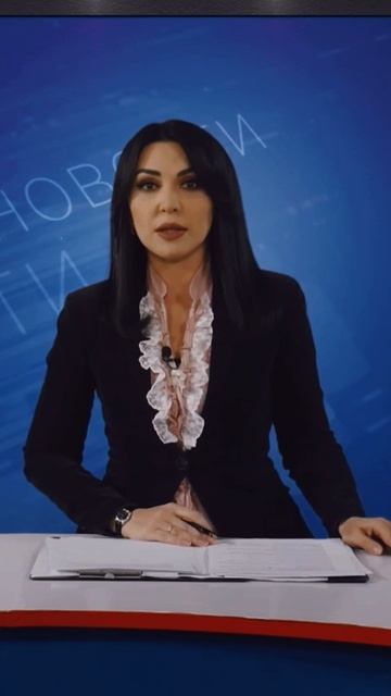 Олег Бодров в Ставропольском крае!