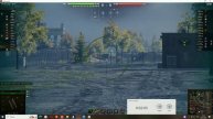 Отвлексая чуть ка т