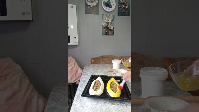 Пиде по Турецкий