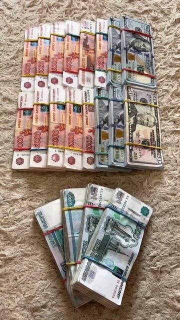 Помогу в моём телеграм
