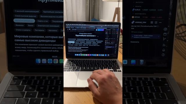 Сейчас самое время инвестировать!!!!!