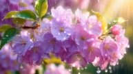 Музыка для хорошего настроения