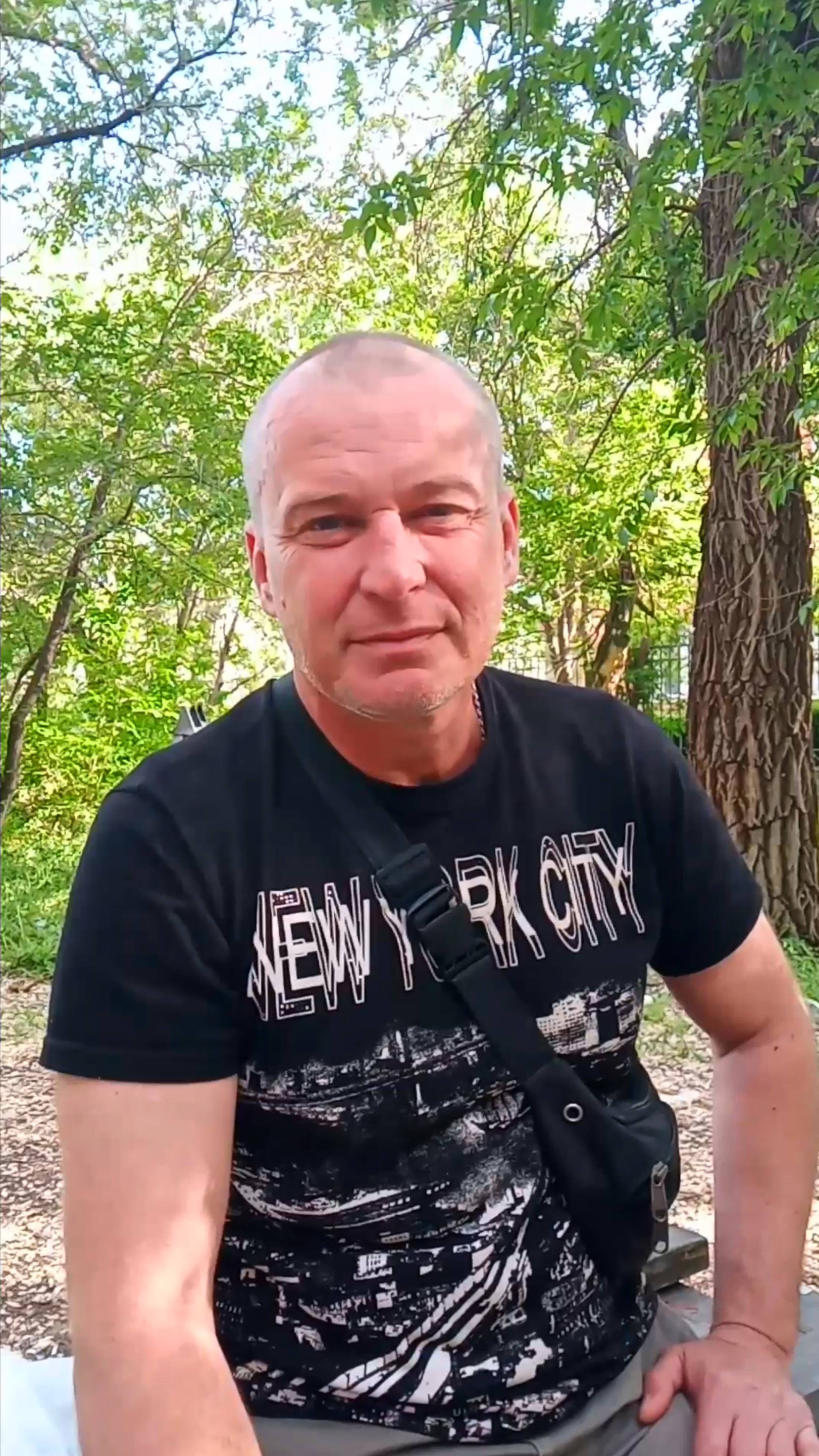 Женек зачитал💥🤝!