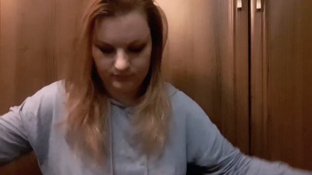 Мой подарок😁👍🦄