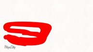9 мая