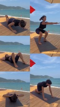 copy_0F38267F-EBE8-447C-ADE6-4F7561C05414