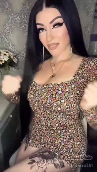 Актив и пассив🔥🤣🔥