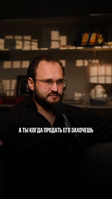 Полтора миллиона в кармане: инвестиции в бриллианты #б