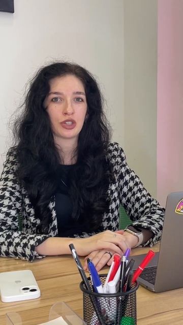 Что можно купить на 3 млн в Сочи? Недвижимость Сочи. Куп