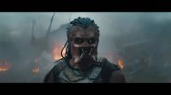 Хищник_ Пустоши (2025) — Смотреть онлайн