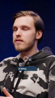 Управляющий инвестфондом А2 Финанс Ярослав Спиридено?