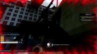 Garry's Mod - 2025-05-10 07-06-07