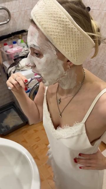 Второй день движения к целям по системе 12 недель