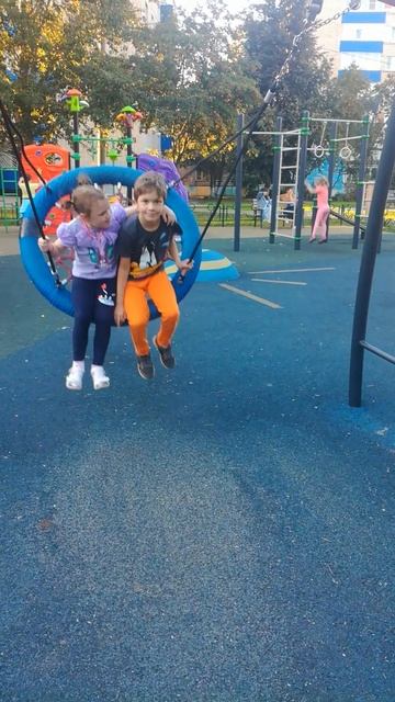 VID_20190824_183528