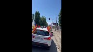9 МАЯ