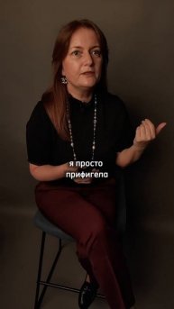 Почему деньги даются тебе тяжело