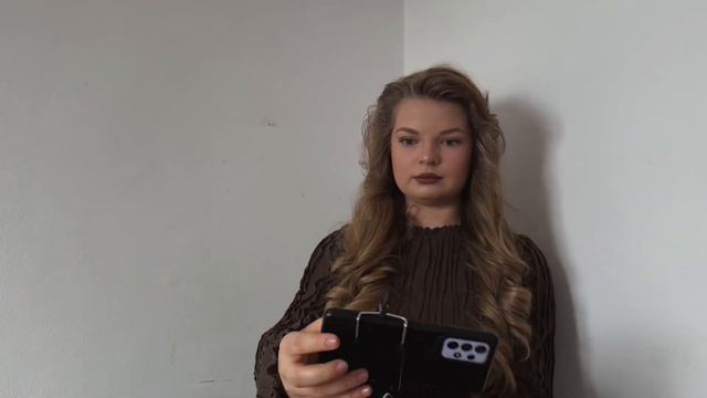 Тренды за минимальный бюджет: сумка за 1500тг,распаковк?
