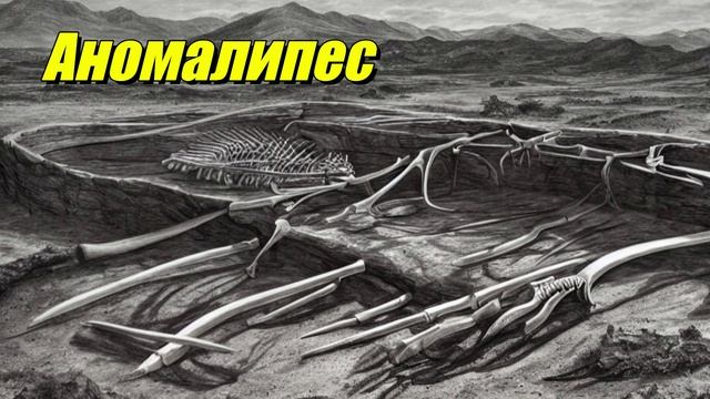 Anomalipes