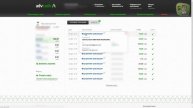 Verrona com Мой депозит 451$ Зарабатываем по крупному!